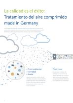 Tecnología para aire y gases comprimidos - 2