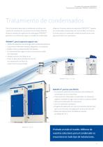 Tecnología para aire y gases comprimidos - 5