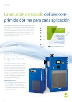 Tecnología para aire y gases comprimidos - 8