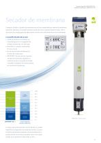 Tecnología para aire y gases comprimidos - 9