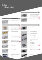 Sistema de sujeción 3D - 4