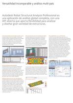 Autodesk Robot Structural Analysis Professional - 4