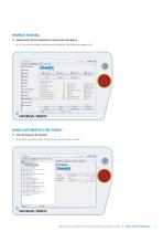 Tecnología de manipulación - 5