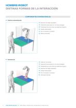 Tecnología de manipulación - 6