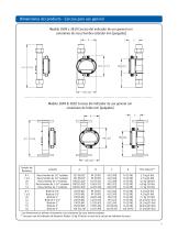 MT3809G Serie - 5