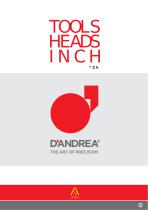  General Catalogue 