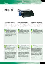 Demag - 1