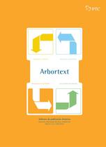 Arbortext - 1