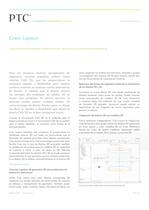 Creo_Layout - 1