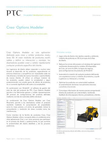 Options_Modeler_DS