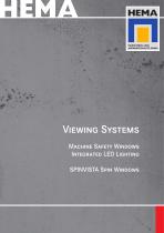 Viewing systems