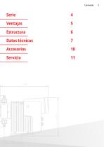 MEMDOS SMART - New Generation - 3