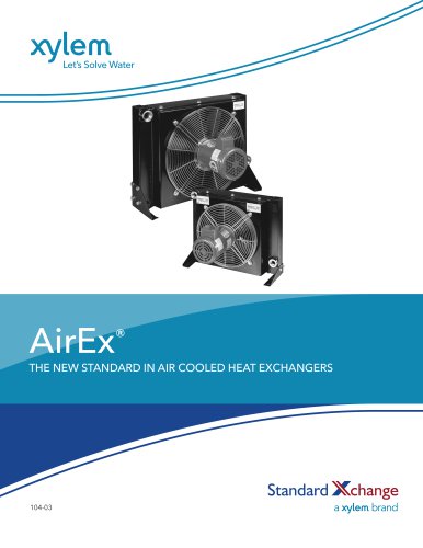 AirEx