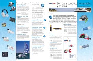 INTERNATIONAL Marine Product Brochure - 5