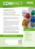 Comlight57