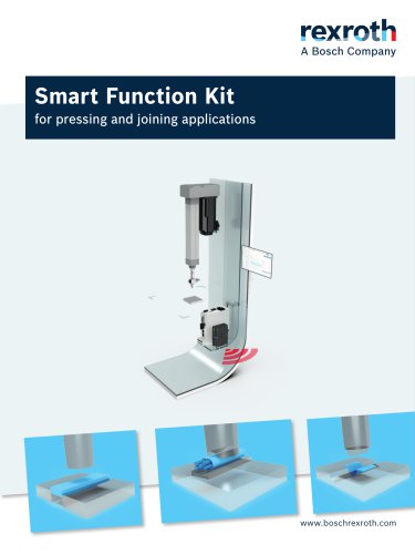 Smart Function Kit