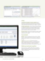 Espectrómetro de Masas NexION® 2000 ICP-MS - 7