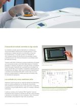 Spanish - Adulterant Screen Solutions Brochure - 5