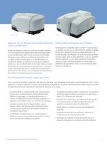 Spanish - Adulterant Screen Solutions Brochure - 7