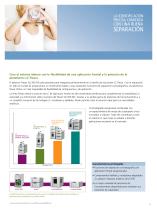 Spanish - AxION 2 TOF Brochure - 3