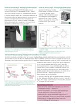 Spanish - AxION 2 TOF Brochure - 5