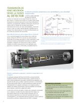 Spanish - AxION 2 TOF Brochure - 6