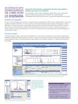 Spanish - AxION 2 TOF Brochure - 7