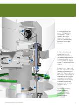 Spanish - TGA 8000 Brochure - 5