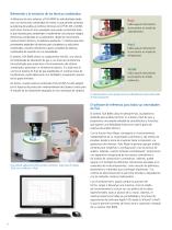 Spanish - TGA 8000 Brochure - 6