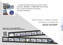 NEO-PUMP - 2