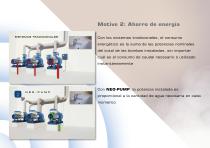 NEO-PUMP - 4