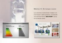 NEO-PUMP - 5