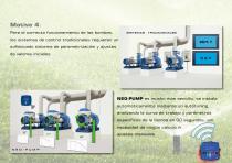 NEO-PUMP - 6
