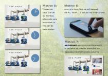 NEO-PUMP - 7