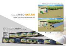 NEO-SOLAR - 2