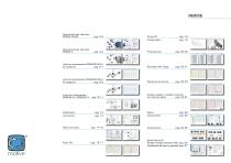 reductor coaxial ROBUS - 3