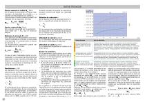 reductor pendular STON - 13