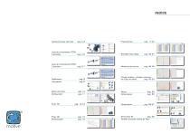 reductor pendular STON - 4