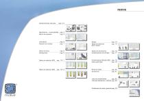 reductor sinfin corona serie BOX y pre-etapas STADIO - 3