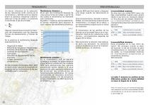 reductor sinfin corona serie BOX y pre-etapas STADIO - 6