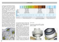 reductor sinfin corona serie BOX y pre-etapas STADIO - 8