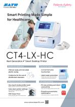 CT4-LX-HC