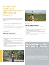 sistemas de medición trimble GNSS - 6