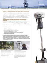 Trimble GNSS Systems Brochure - Spanish - 7