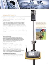 Trimble S6 Total Station Brochure - Spanish - 3