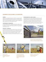 Trimble S6 Total Station Brochure - Spanish - 5