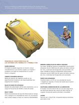 Trimble Sistemas GPS - 4