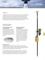 Trimble Sistemas GPS - 5