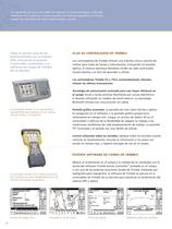 Trimble Sistemas GPS - 6