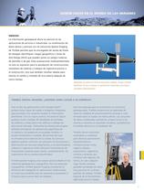 Trimble Spatial Imaging Brochure - Spanish - 7